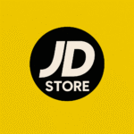 jdoficialcolombia@gmail.com