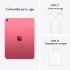61P2FY-RPqL._AC_SL1500_.jpg Apple iPad de 11 pulgadas: (chip A16)