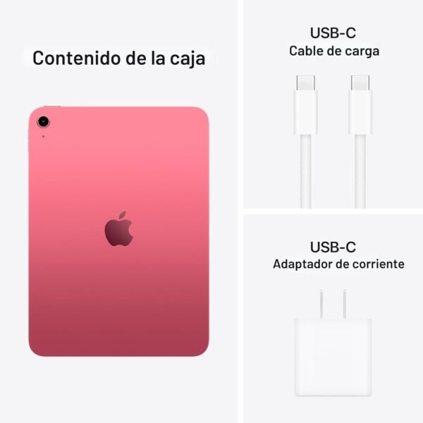 61P2FY-RPqL._AC_SL1500_.jpg Apple iPad de 11 pulgadas: (chip A16)