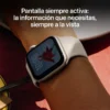 apple watch se 3 oro 40 MM