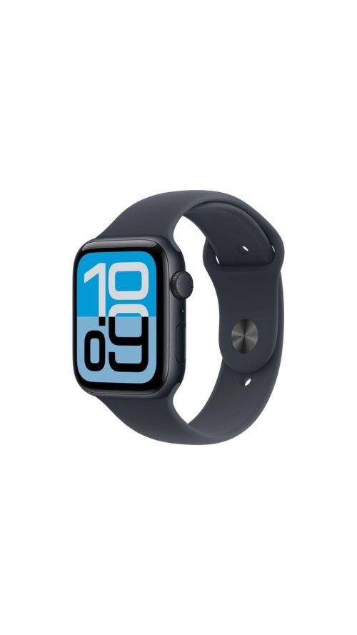 Apple Watch SE 3 [GPS 44MM]
