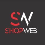 ShopWeb