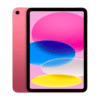 mfmfmf-scaled-1.png Apple iPad de 11 pulgadas: (chip A16)