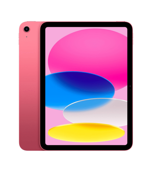mfmfmf-scaled-1.png Apple iPad de 11 pulgadas: (chip A16)